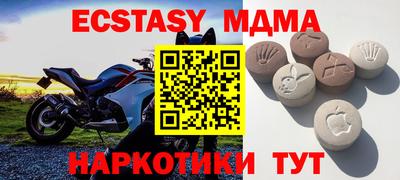 ешки Ипатово