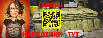 ешки Ипатово